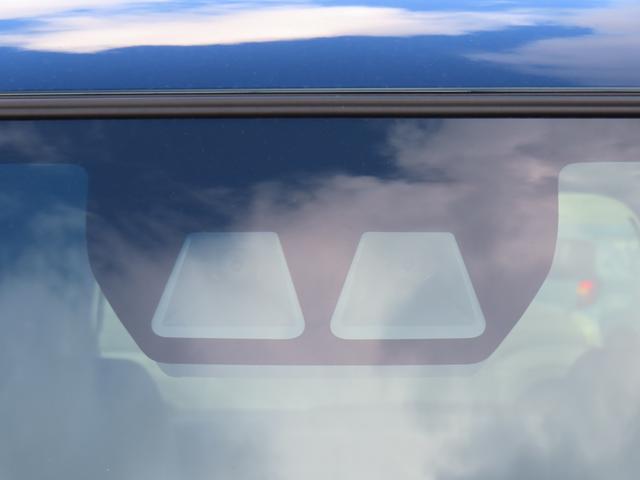 タント カスタムＲＳ（16枚目）