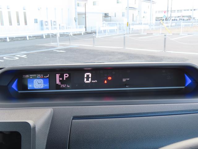 タント カスタムＲＳ（17枚目）