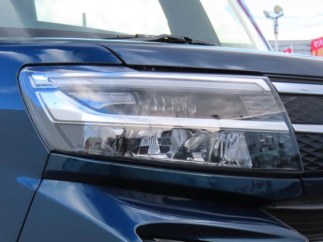 タント カスタムＲＳ（19枚目）