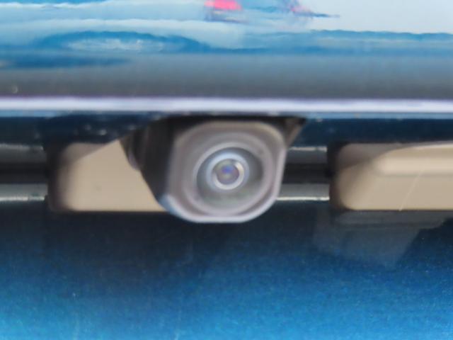 タント カスタムＲＳ（26枚目）