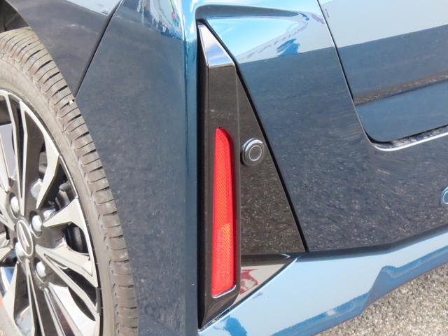 タント カスタムＲＳ（28枚目）