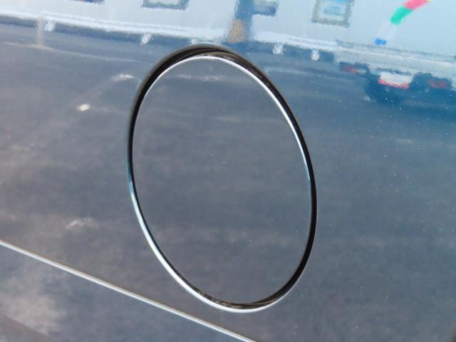 タント カスタムＲＳ（29枚目）