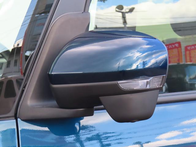 タント カスタムＲＳ（31枚目）