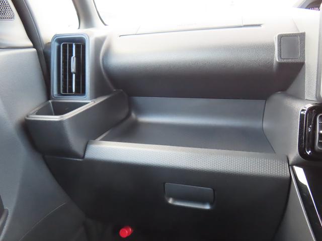 タント カスタムＲＳ（33枚目）