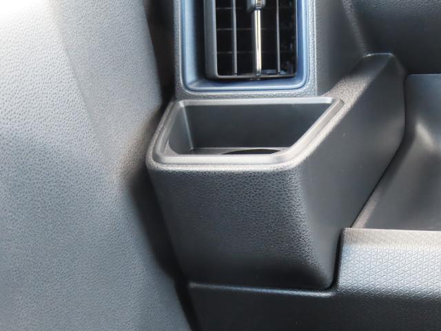 タント カスタムＲＳ（34枚目）