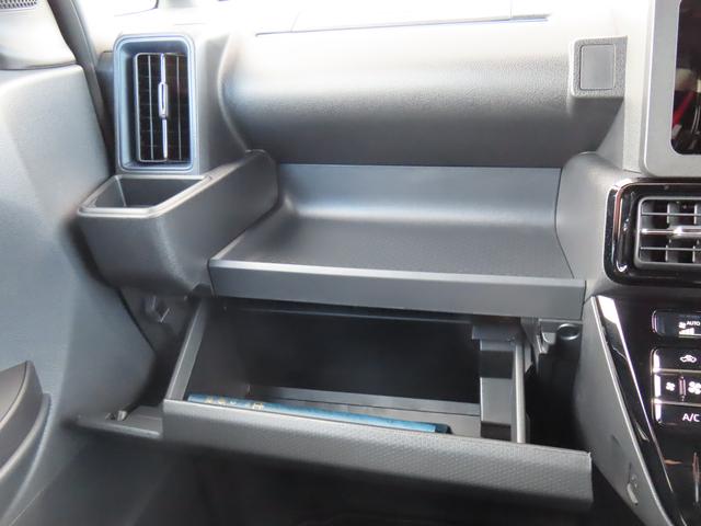 タント カスタムＲＳ（35枚目）