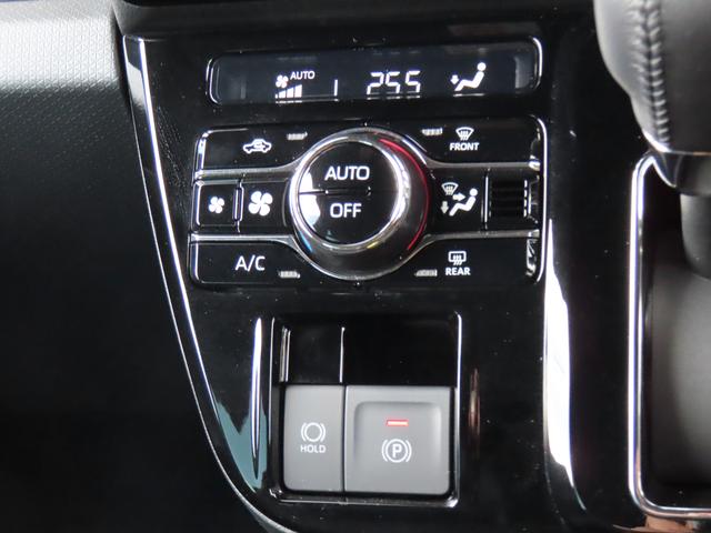 タント カスタムＲＳ（36枚目）