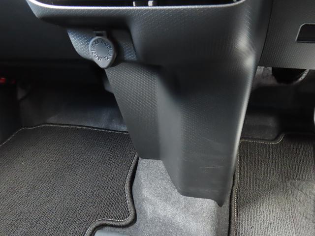 タント カスタムＲＳ（38枚目）