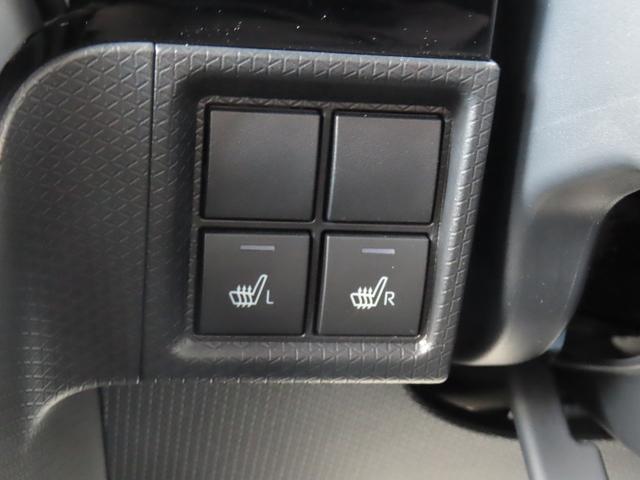 タント カスタムＲＳ（39枚目）