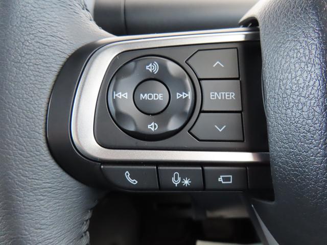 タント カスタムＲＳ（40枚目）