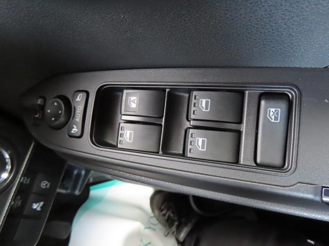 タント カスタムＲＳ（41枚目）