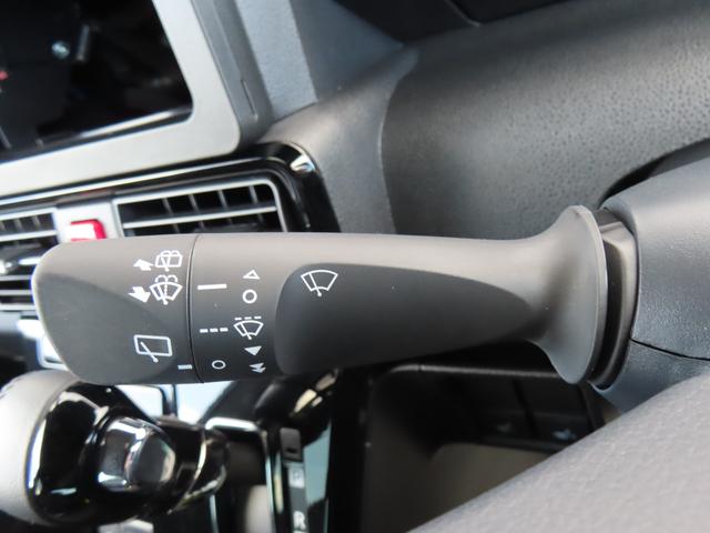 タント カスタムＲＳ（43枚目）