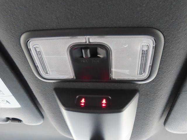 タント カスタムＲＳ（44枚目）