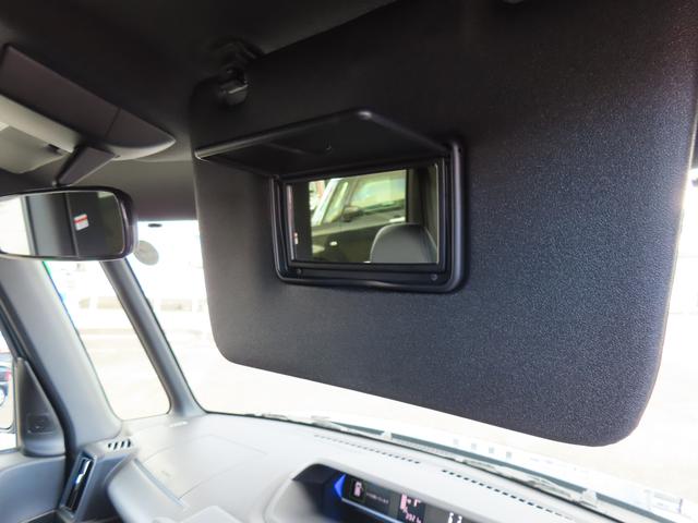 タント カスタムＲＳ（45枚目）