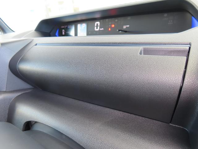 タント カスタムＲＳ（47枚目）