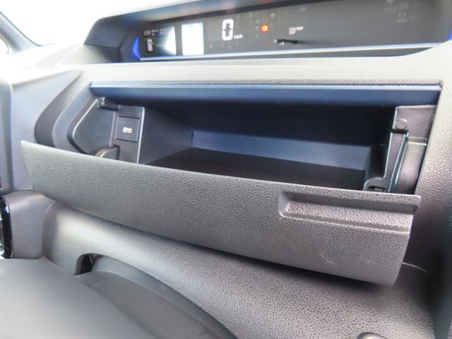 タント カスタムＲＳ（48枚目）