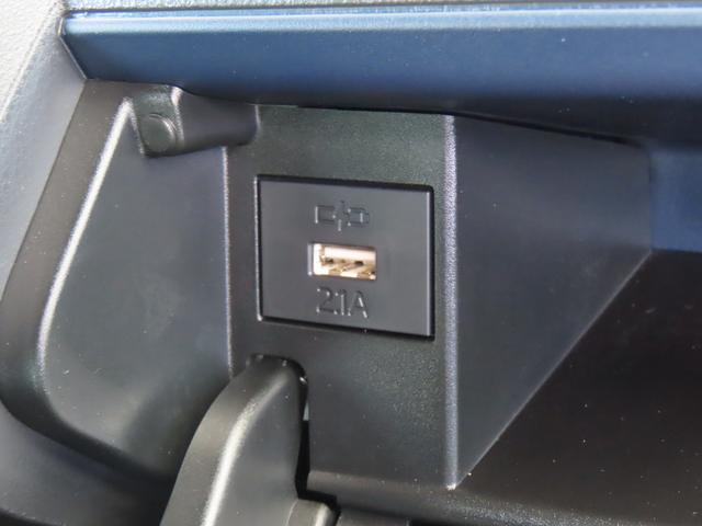 タント カスタムＲＳ（49枚目）