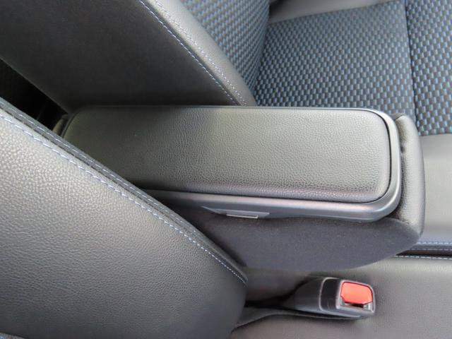 タント カスタムＲＳ（51枚目）