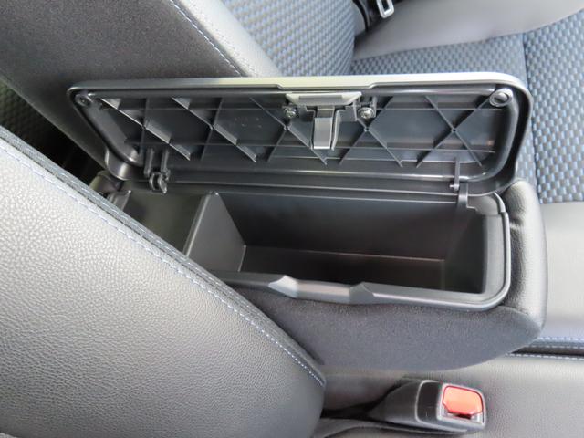 タント カスタムＲＳ（52枚目）