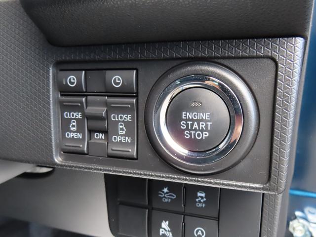 タント カスタムＲＳ（53枚目）