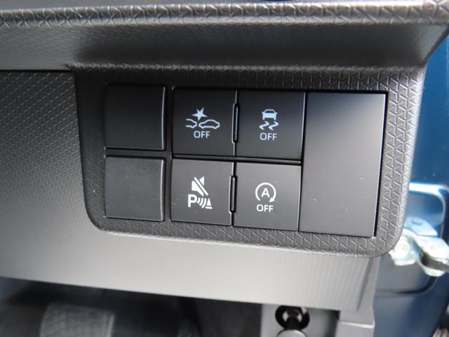 タント カスタムＲＳ（54枚目）