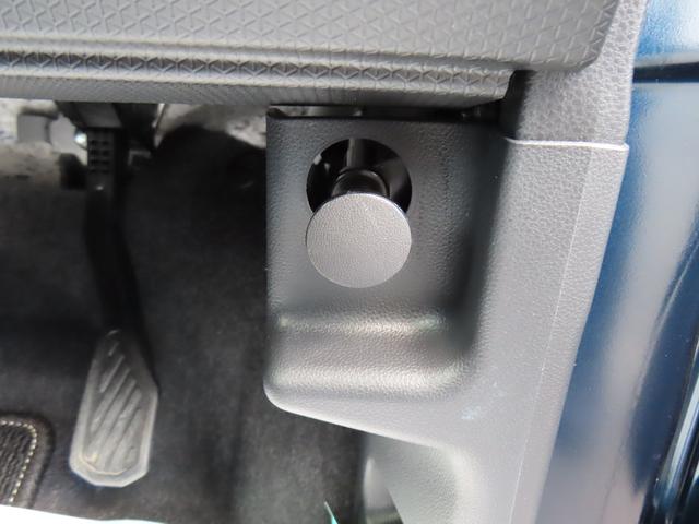 タント カスタムＲＳ（55枚目）