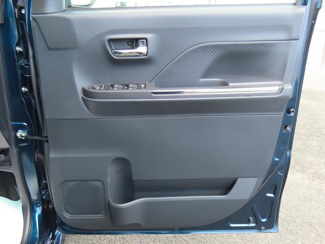 タント カスタムＲＳ（56枚目）