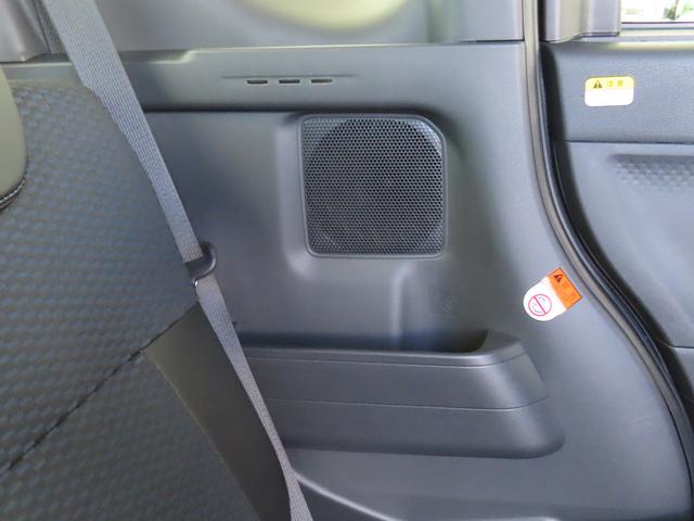 タント カスタムＲＳ（58枚目）