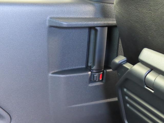 タント カスタムＲＳ（59枚目）