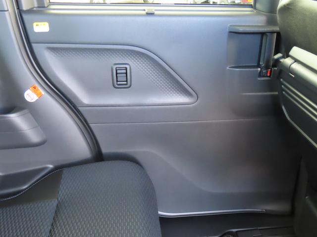 タント カスタムＲＳ（60枚目）