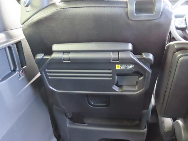 タント カスタムＲＳ（62枚目）