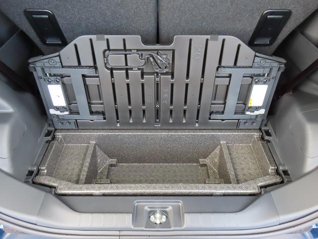 タント カスタムＲＳ（67枚目）