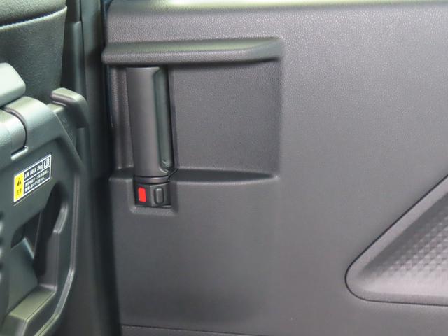 タント カスタムＲＳ（72枚目）