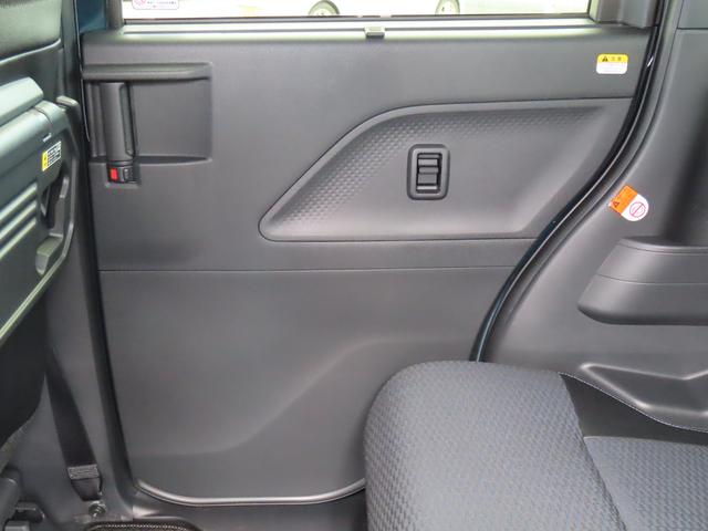 タント カスタムＲＳ（73枚目）