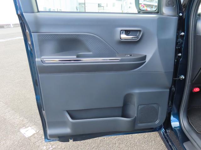 タント カスタムＲＳ（76枚目）