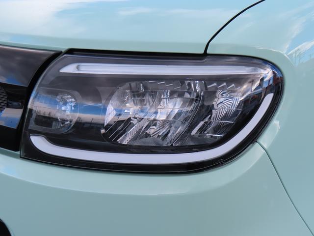 タント X(12枚目)