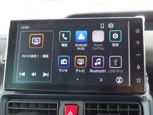 タント X(15枚目)