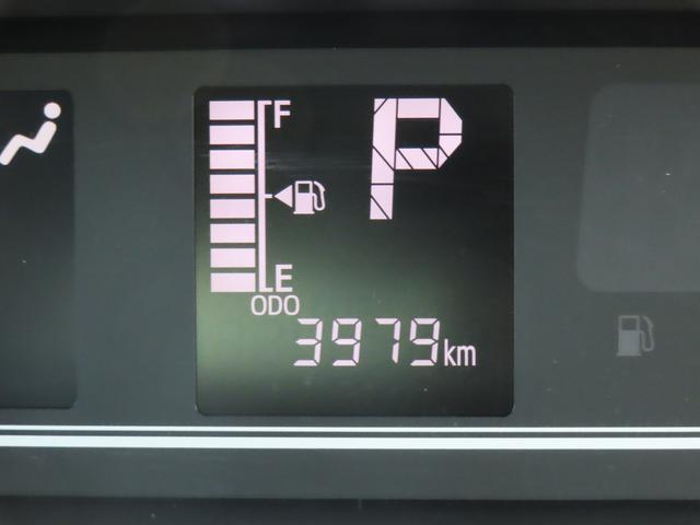 タント X(19枚目)