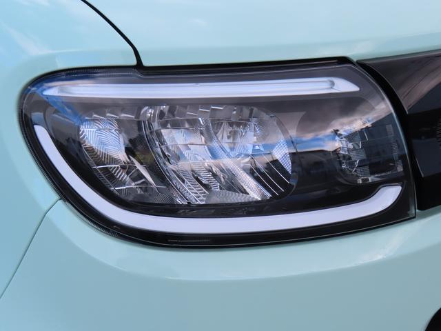 タント X(21枚目)