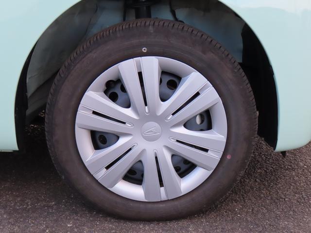 タント X(22枚目)