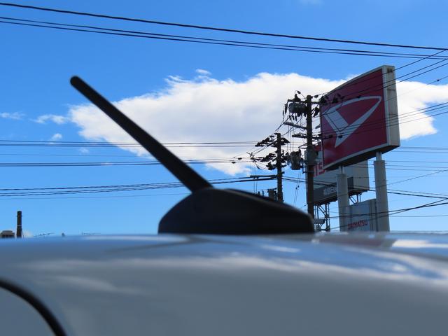 タント X(24枚目)