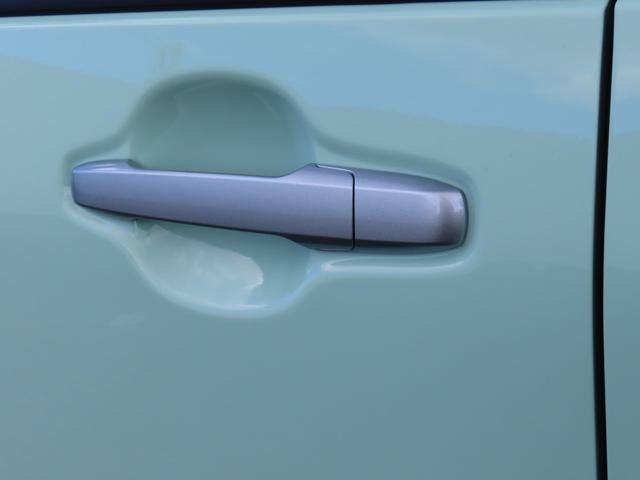 タント X(26枚目)