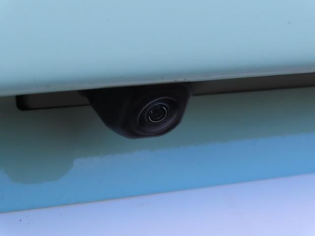 タント X(29枚目)