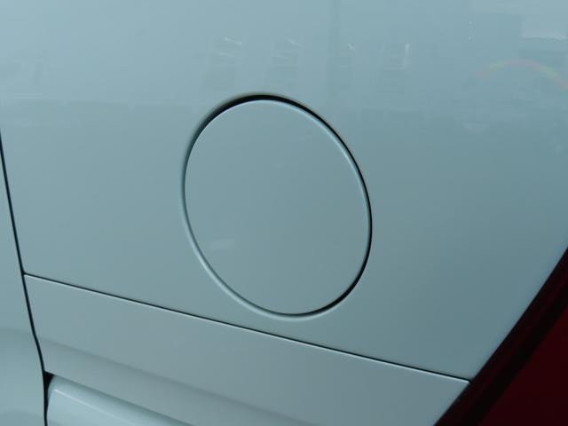 タント X(31枚目)