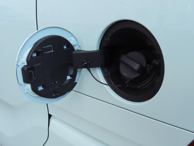 タント X(32枚目)