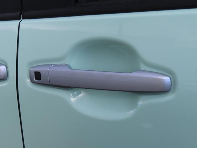 タント X(33枚目)