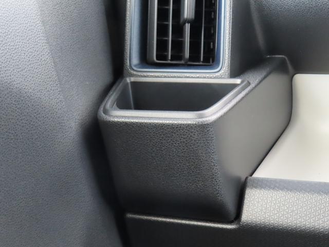 タント X(35枚目)