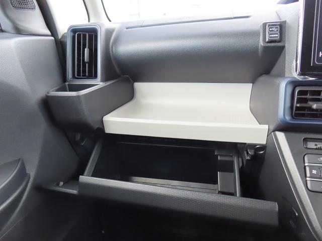 タント X(37枚目)