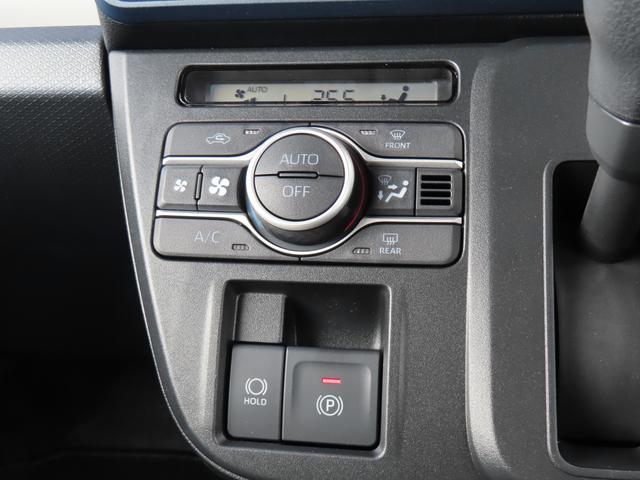 タント X(38枚目)