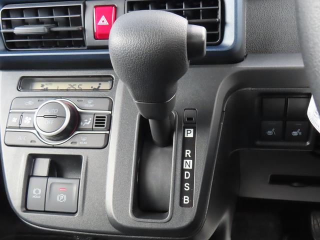 タント X(39枚目)